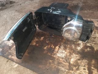 бардачок Renault Scenic 1 поколение 1998