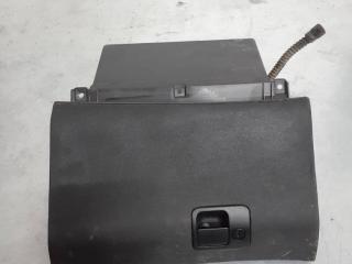 бардачок Saab 9-5 1 поколение [2-й рестайлинг] 2008, 4600763