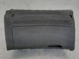 бардачок Skoda Octavia 2 поколение (A5) [рестайлинг] 2008, 1Z1857097