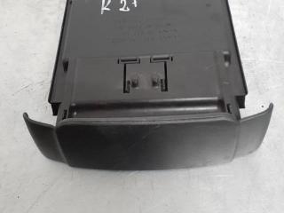 бардачок Smart Fortwo 1 поколение 2001, 0001169V012, 96626001