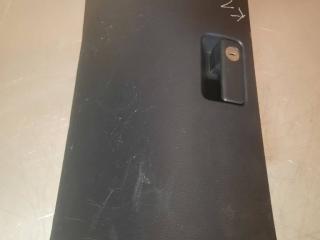 бардачок Toyota Avensis 2 поколение (T250) 2005