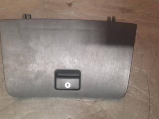 бардачок Toyota Corolla Verso 1 поколение 2003, 5555013020