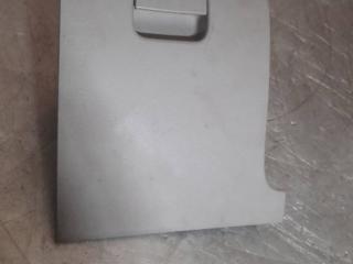 бардачок Volkswagen Passat B6 2005, 3C1857921K