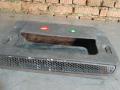 бардачок Mercedes-Benz Vaneo W414 2002, A4146900092 - фото №3