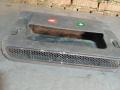 бардачок Mercedes-Benz Vaneo W414 2002, A4146900092 - фото №2