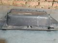 бардачок Mercedes-Benz Vaneo W414 2002, A4146900092 - фото №5