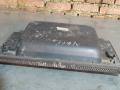 бардачок Mercedes-Benz Vaneo W414 2002, A4146900092 - фото №4