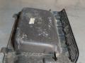бардачок Mercedes-Benz Vaneo W414 2002, A4146900092 - фото №6