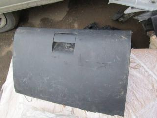 бардачок Hyundai Getz 1 поколение 2004