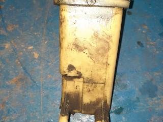 бачок гидроусилителя Audi A6 4B/C5 C5 2000, 8D0422373C