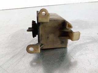 бачок гидроусилителя Chrysler Grand Voyager 3 поколение 1998