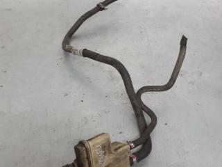 бачок гидроусилителя Renault Kangoo 1 поколение [рестайлинг] 2005, 1.6 л., бензин, АКПП