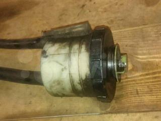 бачок гидроусилителя Volkswagen Transporter T4 1996, 2.4 л., дизель