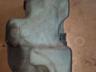 бачок омывателя Audi A3 8L 1999, 1J0955453