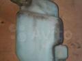 бачок омывателя Audi A3 8L 1999, 1J0955453 - фото №3