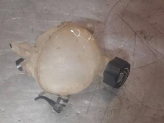 бачок расширительный Citroen C4 1 поколение 2007, 1.6 л., бензин