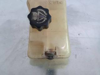 бачок расширительный Citroen Xsara Picasso 1 поколение 2002, 1.8 л., бензин