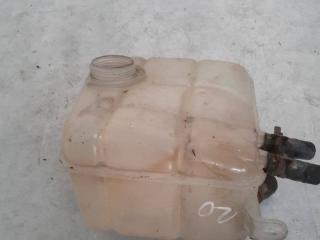 бачок расширительный Ford C-Max 1 поколение 2006