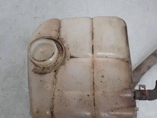 бачок расширительный Ford Focus 1 поколение 2000, 1.6 л., бензин, 98AB8K218