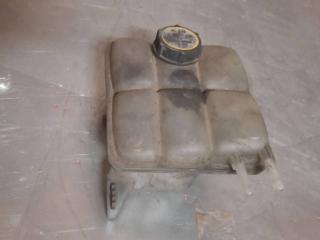 бачок расширительный Mazda 3 BK 2005, 1.6 л., дизель, 3M5H8K218