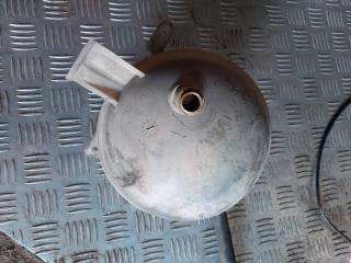 бачок расширительный Opel Corsa B 1996, 1.2 л., бензин, 90410058, 90410057