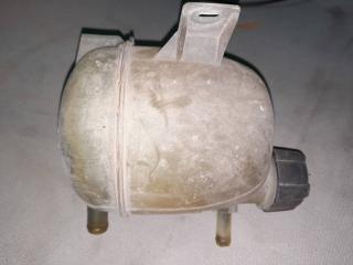 бачок расширительный Renault Kangoo 1 поколение 2001, 1.6 л., бензин, 7700836316