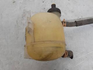 бачок расширительный Renault Kangoo 1 поколение [рестайлинг] 2005, 1.6 л., бензин