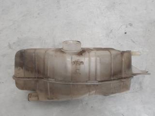 бачок расширительный Renault Modus 1 поколение 2004