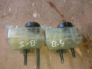 бачок тормозной жидкости Smart Fortwo 1 поколение 2001, 0005065V003