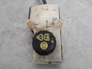 бачок тормозной жидкости Ford C-Max 1 поколение 2006, 3350886381