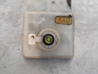 бачок тормозной жидкости Ford Transit Connect 1 поколение 2006, 2T142C217