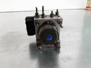 блок ABS Alfa Romeo 156 1 поколение 2004, 2.0 л., бензин, МКПП