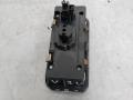 переключатель света Volvo V70 2 поколение 2001, 30739412 - фото №3