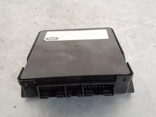 модуль управления двери Land Rover Range Rover 2 поколение 1998