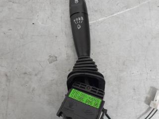 переключатель дворников Chevrolet Spark M300 2012, 9694858685, 5293PA100086