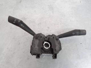 переключатель подрулевой (стрекоза) Citroen Nemo 1 поколение 2012, 86261000