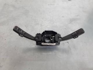 переключатель подрулевой (стрекоза) Volvo V50 1 поколение [рестайлинг] 2008, P31264575