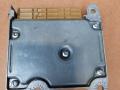 блок AirBag Alfa Romeo 156 1 поколение 2004, 60680213, 5WK43278 - фото №2