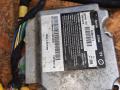 блок AirBag Alfa Romeo 156 1 поколение 2006, 60680213, 5WK43278, 22050412E - фото №3