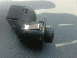 кнопки зеркал Chrysler Sebring 3 поколение 2008, 04602789AA