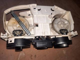 панель управления Вебасто (Webasto) Audi A3 8L 8L1 1999