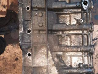 блок цилиндров Mercedes-Benz A-Класс W168/V168 [рестайлинг] 2002, 1.7 л., дизель