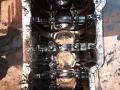 блок цилиндров Mercedes-Benz A-Класс W168/V168 [рестайлинг] 2002, 1.7 л., дизель - фото №2