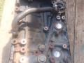 блок цилиндров Opel Meriva 1 поколение (A) 2005, 1.7 л., дизель, Y17DT - фото №2