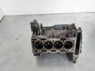 блок цилиндров Opel Signum C 2005, 2.2 л., бензин, 90537706, 90537846