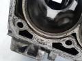 блок цилиндров Opel Signum C 2005, 2.2 л., бензин, 90537706, 90537846 - фото №3