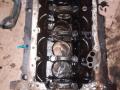 блок цилиндров SEAT Ibiza 3 поколение 2003, 1.9 л., дизель - фото №2