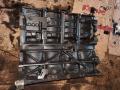 блок цилиндров SEAT Ibiza 3 поколение 2003, 1.9 л., дизель - фото №7