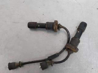 провод высоковольтный Hyundai Santa Fe 1 поколение (SM) [рестайлинг] 2004, 2.4 л., бензин