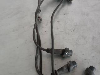 провод высоковольтный Suzuki Swift 2 поколение [рестайлинг] 1999, 1.0 л., бензин